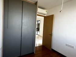 Urban Treasures (D14), Condominium #411037731